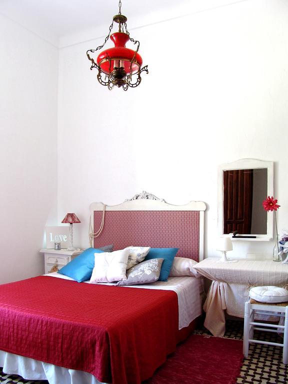 Apartamento Valdes Alicante Bagian luar foto