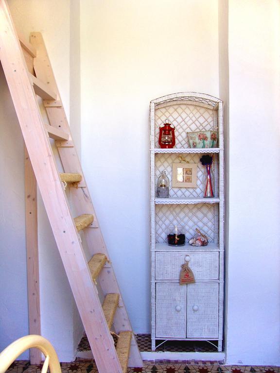 Apartamento Valdes Alicante Bagian luar foto