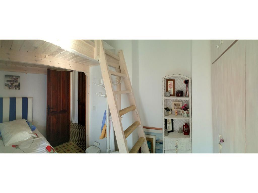 Apartamento Valdes Alicante Bagian luar foto